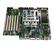 Main Máy Chủ HP Proliant ML370 G3 Mainboard - P/N: 290559-001 / 316864-001 / 011945-001